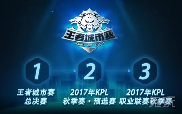 而登陆西甲