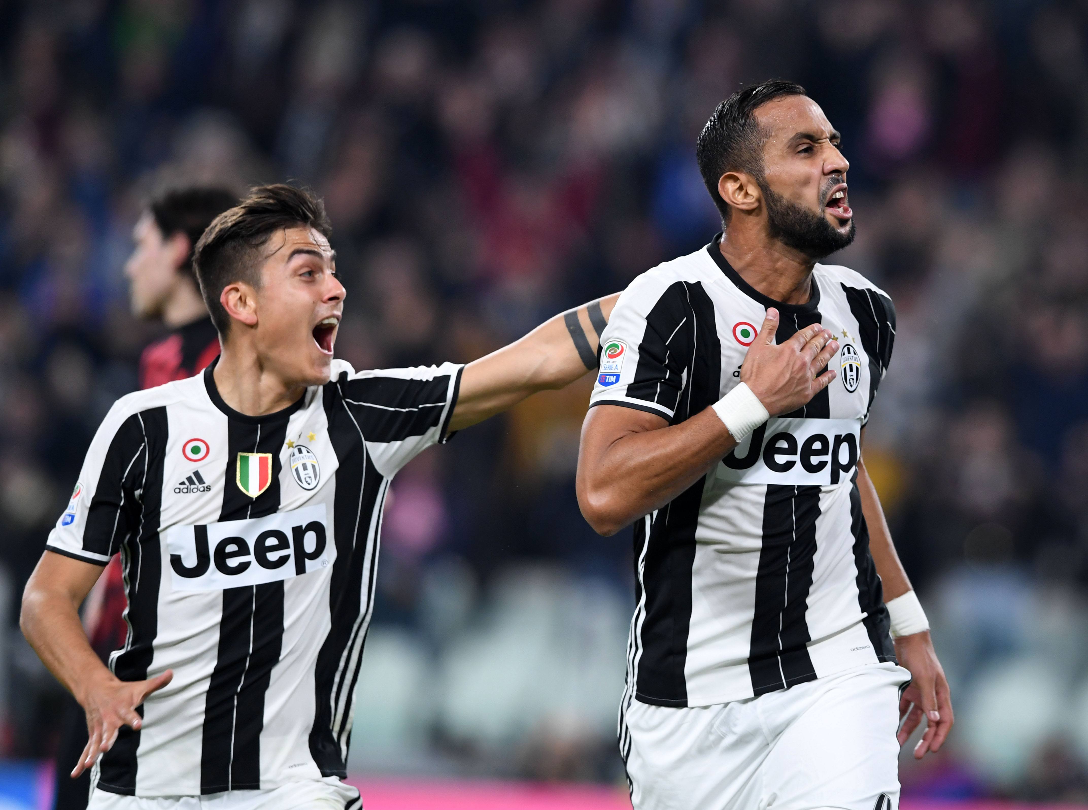 并不孤立于